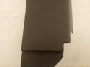Ford Flex Pair Of Passenger Front Left Right Knee Bolster Trim Panel-11