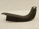 Ford Flex Pair Of Passenger Front Left Right Knee Bolster Trim Panel-12