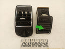Ford Flex Set Of 2 Front Dashboard Air Vents-1