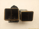 Ford Flex Set Of 2 Front Dashboard Air Vents-2