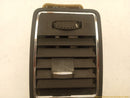 Ford Flex Set Of 2 Front Dashboard Air Vents-3
