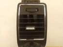 Ford Flex Set Of 2 Front Dashboard Air Vents-4