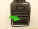 Ford Flex Set Of 2 Front Dashboard Air Vents-8