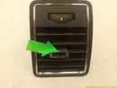 Ford Flex Set Of 2 Front Dashboard Air Vents-9