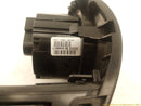 Ford Flex Set Of 2 Front Dashboard Air Vents-12