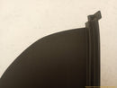 Ford Flex Pair Of Dashboard End Cap Trim Cover-7