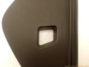 Ford Flex Pair Of Dashboard End Cap Trim Cover-8
