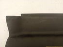 Ford Flex Passenger Right Front Knee Bolster Trim Panel-3