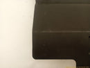 Ford Flex Passenger Right Front Knee Bolster Trim Panel-7