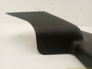 Ford Flex Passenger Right Front Knee Bolster Trim Panel-10
