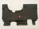 Ford Flex Driver Left Front Knee Bolster Trim Cover-2