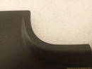 Ford Flex Driver Left Front Knee Bolster Trim Cover-4