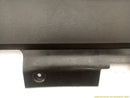 Ford Flex Driver Left Front Knee Bolster Trim Cover-7