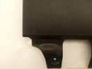 Ford Flex Driver Left Front Knee Bolster Trim Cover-8