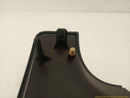 Ford Flex Driver Left Front Knee Bolster Trim Cover-9