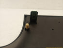 Ford Flex Driver Left Front Knee Bolster Trim Cover-10