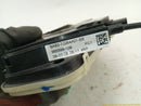 Ford Flex Driver Left Rear Door Lock Actuator-5