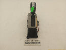 Ford Flex Gear Shifter Selector-1