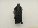 Ford Flex Gear Shifter Selector-2
