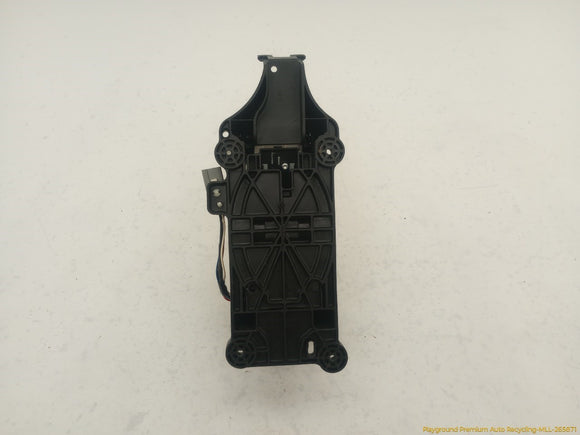 Ford Flex Gear Shifter Selector