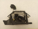 Ford Flex Gear Shifter Selector-3