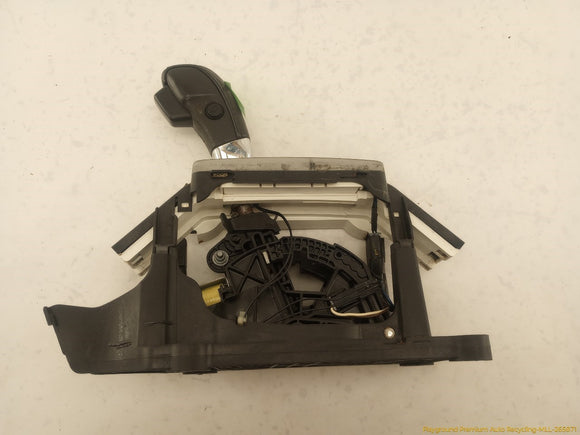 Ford Flex Gear Shifter Selector