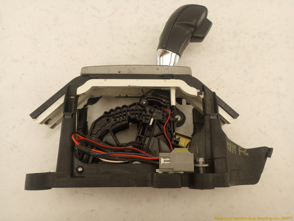 Ford Flex Gear Shifter Selector