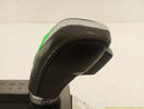 Ford Flex Gear Shifter Selector-5