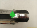 Ford Flex Gear Shifter Selector-6