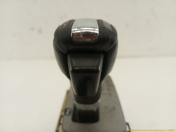 Ford Flex Gear Shifter Selector