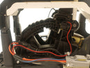 Ford Flex Gear Shifter Selector-10