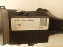 Ford Flex Gear Shifter Selector-12