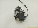 Ford Flex Driver Left Front Door Lock Actuator-3