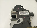 Ford Flex Driver Left Front Door Lock Actuator-4