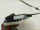 Ford Flex Driver Left Front Door Lock Actuator-5