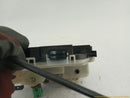 Ford Flex Driver Left Front Door Lock Actuator-7