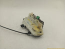 Ford Flex Driver Left Front Door Lock Actuator-9