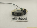 Ford Flex Passenger Right Rear Door Lock Actuator-1