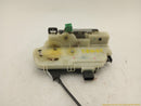 Ford Flex Passenger Right Rear Door Lock Actuator-4