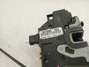 Ford Flex Passenger Right Rear Door Lock Actuator-9