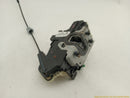 Ford Flex Passenger Right Rear Door Lock Actuator-10