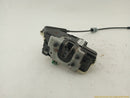 Ford Flex Passenger Right Rear Door Lock Actuator-11