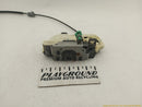 Ford Flex Passenger Right Front Door Lock Actuator-1