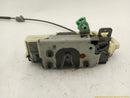 Ford Flex Passenger Right Front Door Lock Actuator-2