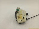 Ford Flex Passenger Right Front Door Lock Actuator-3
