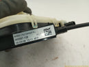 Ford Flex Passenger Right Front Door Lock Actuator-4