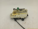 Ford Flex Passenger Right Front Door Lock Actuator-5
