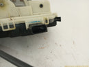 Ford Flex Passenger Right Front Door Lock Actuator-6