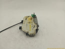 Ford Flex Passenger Right Front Door Lock Actuator-7