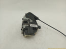 Ford Flex Passenger Right Front Door Lock Actuator-8